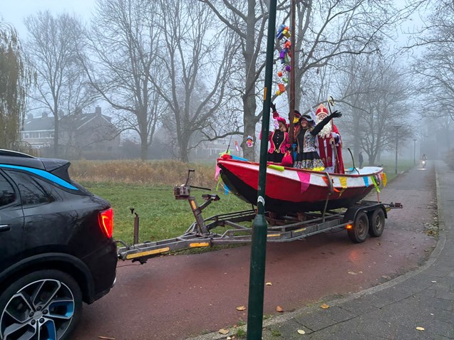 20251205_130302000_iOS 1