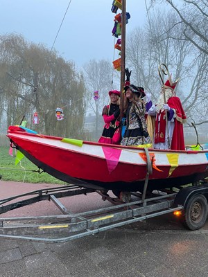 2025_12_05 16_43 Office Lens