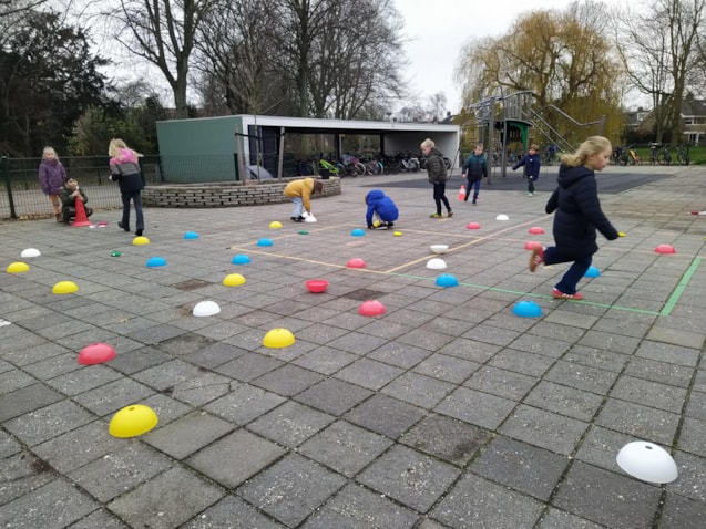 2025_12_12 15_15 Office Lens