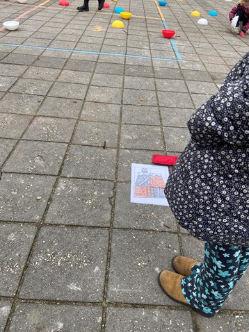 20251212_102458441_iOS