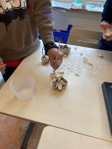 20251212_122844047_iOS