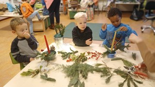 WhatsApp Image 2025-12-17 at 13.11.37 (2)