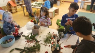 WhatsApp Image 2025-12-17 at 13.11.37 (1)