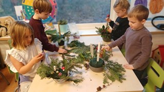 WhatsApp Image 2025-12-17 at 13.11.37