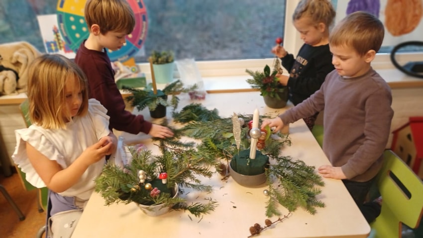 WhatsApp Image 2025-12-17 at 13.11.37