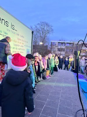 WhatsApp Image 2025-12-18 at 18.51.46 (1)