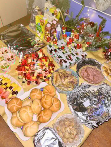 WhatsApp Image 2025-12-18 at 18.51.46