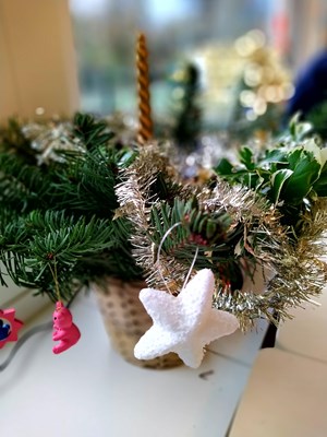 2025_12_17 14_10 Office Lens (1)