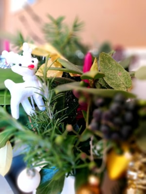 2025_12_17 14_10 Office Lens (4)