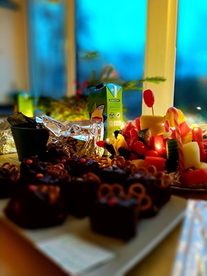 2025_12_19 07_52 Office Lens (1)