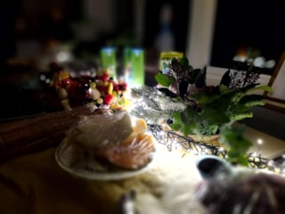 2025_12_19 07_52 Office Lens (2)