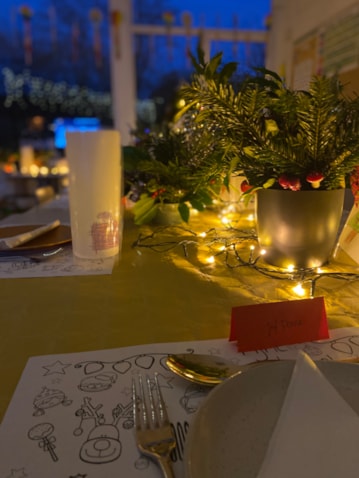 20251218_160318207_iOS