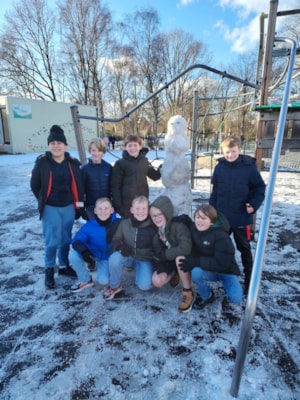 90af6058-378a-4504-b49b-ffb2e6c2f218