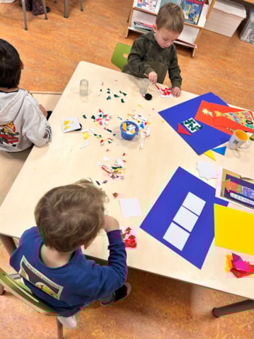 WhatsApp Image 2026-01-08 at 16.52.16 (6)