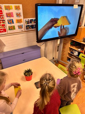 WhatsApp Image 2026-01-08 at 16.52.16 (5)