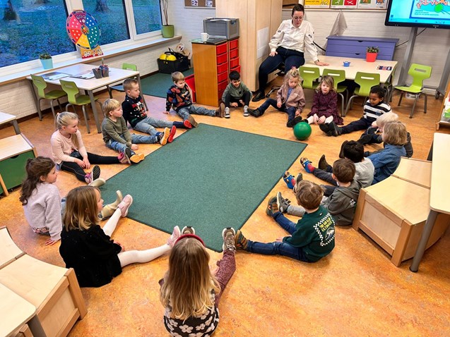 WhatsApp Image 2026-01-08 at 16.52.16 (1)