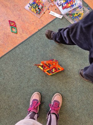 WhatsApp Image 2026-01-16 at 15.49.00