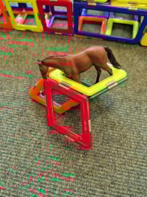 WhatsApp Image 2026-01-16 at 15.48.59