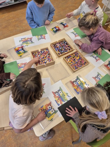 WhatsApp Image 2026-01-16 at 15.48.58 (2)