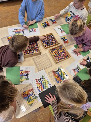 WhatsApp Image 2026-01-16 at 15.48.58 (1)