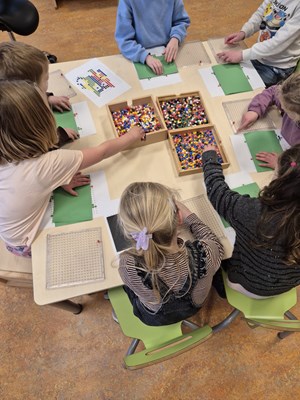 WhatsApp Image 2026-01-16 at 15.48.58