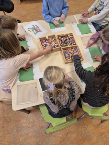 WhatsApp Image 2026-01-16 at 15.48.58