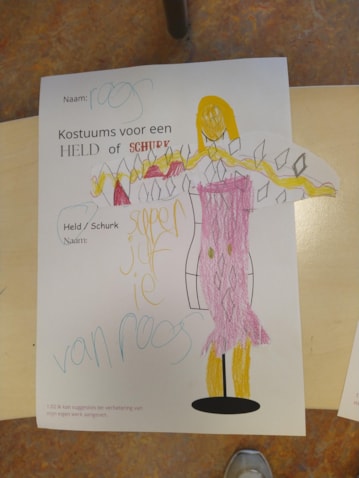 Scan - 2026-01-22 16_40_23