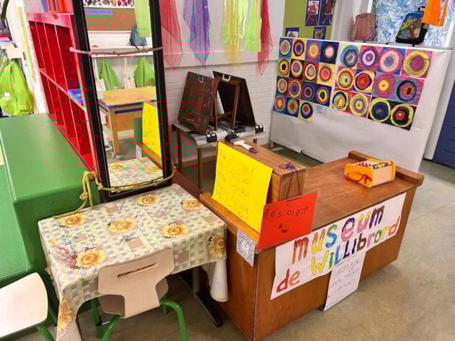 WhatsApp Image 2026-01-30 at 08.07.35