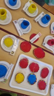 JPEG_20260206_113519_2581679290368150677