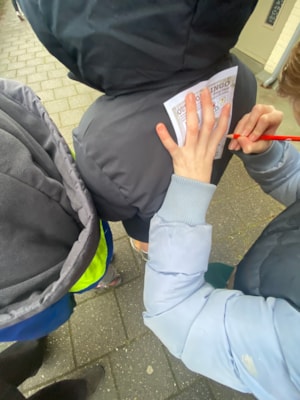 20260206_093856206_iOS