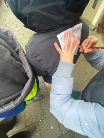 20260206_093856206_iOS