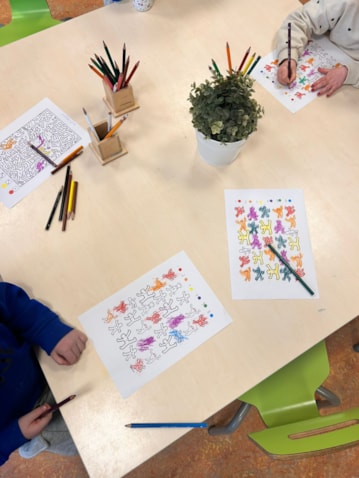 WhatsApp Image 2026-02-13 at 13.38.42 (1)