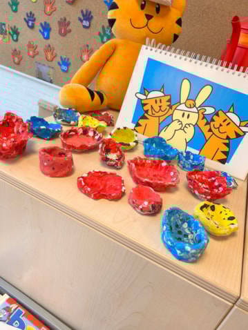 WhatsApp Image 2026-02-13 at 13.38.42 (2)