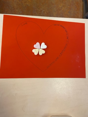 20260213_090351716_iOS