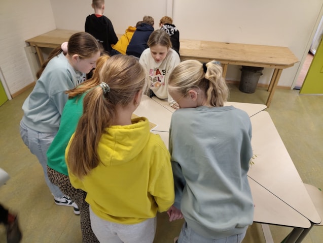 b47d9a6f-11f6-40de-b52c-cf2050c87d02