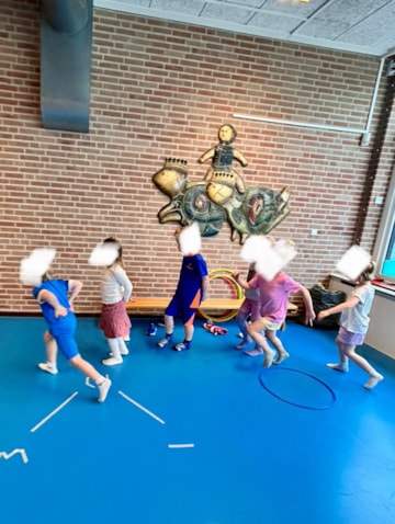 WhatsApp Image 2026-02-20 at 14.17.11