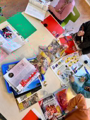 WhatsApp Image 2026-02-20 at 14.17.10