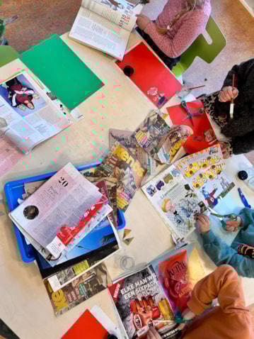 WhatsApp Image 2026-02-20 at 14.17.10