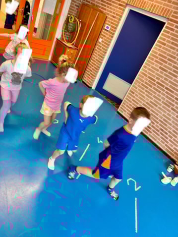 WhatsApp Image 2026-02-20 at 14.17.09