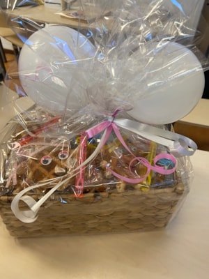 20260220_090926511_iOS