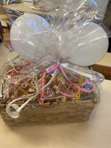 20260220_090926511_iOS