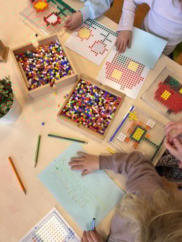 WhatsApp Image 2026-03-06 at 11.31.19