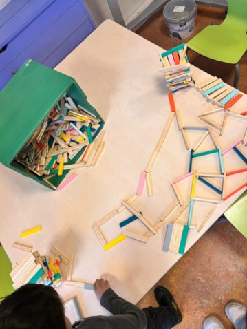 WhatsApp Image 2026-03-06 at 11.31.17