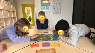 bfecd7d7-716a-4d22-9717-9e8c3ca63100