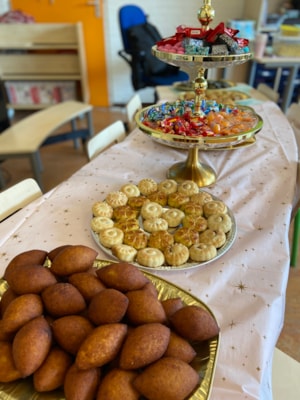 20260325_094028182_iOS - kopie