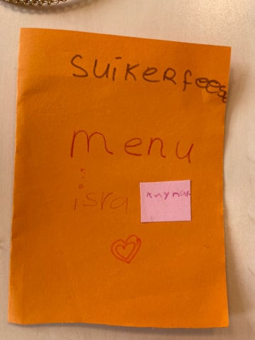 20260325_095828617_iOS - kopie