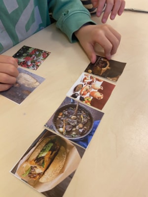 20260326_124910036_iOS