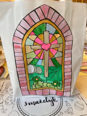 20260402_064348869_iOS