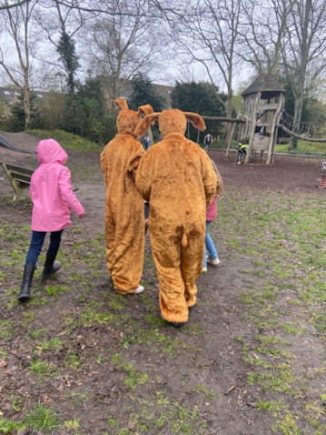 20260402_090814722_iOS