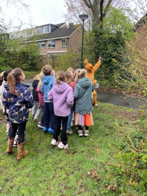 20260402_091611136_iOS